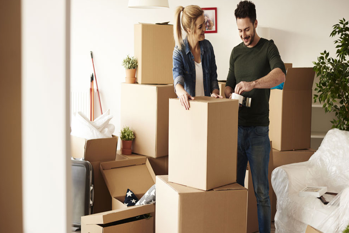 Achived trophy on Industrial managment.