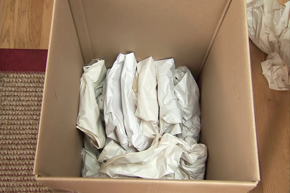 Achived trophy on Industrial managment.