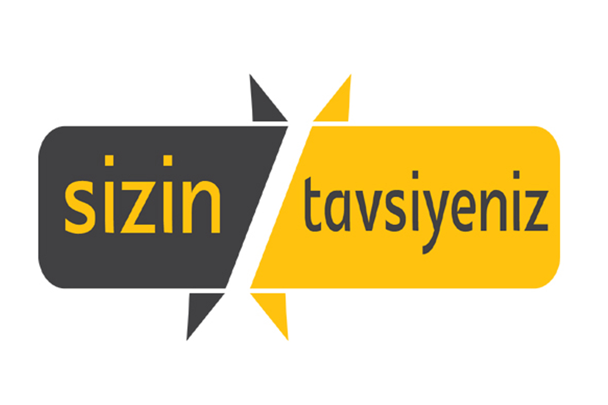 Achived trophy on Industrial managment.