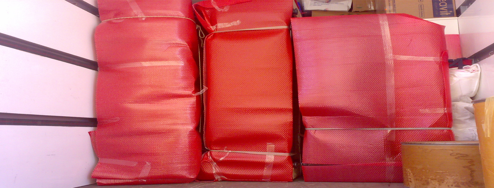 portfolio-6-1140x760