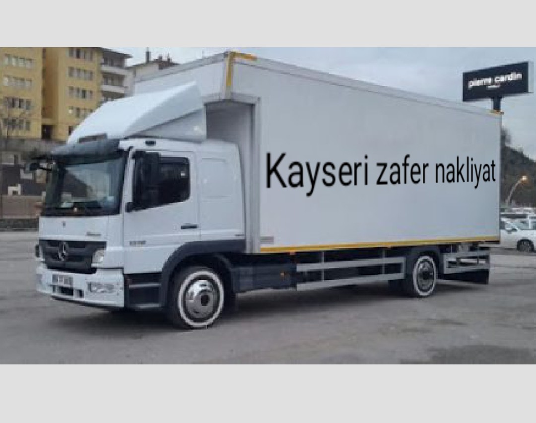 portfolio-6-1140x760